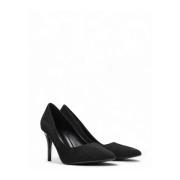 Pumps La Modeuse 77037_P182617