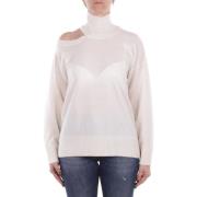 Trui Alpha Studio 202502AD 4171H