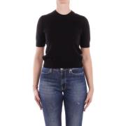 Trui Alpha Studio 202502AD 4010C