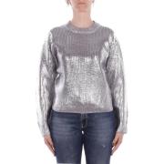 Trui John Richmond UWA25258MA