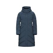 Parka Jas Jack Wolfskin 1206971C0539