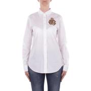 Overhemd Ralph Lauren 200979990