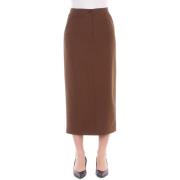 Rok Solotre M1F0038