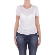 T-shirt Korte Mouw Ralph Lauren 4P0486