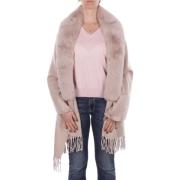 Sjaal Blugirl PF5016T0300