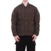 Windjack Only &amp; Sons 22034871