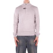 Trui Fay NMMC1512120