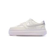 Lage Sneakers Nike -