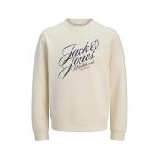 Sweater Jack &amp; Jones -