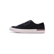 Lage Sneakers Tommy Hilfiger -