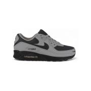 Lage Sneakers Nike Air Max