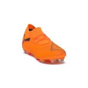 Voetbalschoenen Puma Future 8 Match