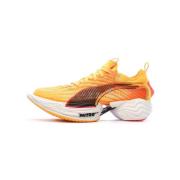 Hardloopschoenen Puma -
