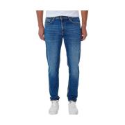 Skinny Jeans Kaporal -