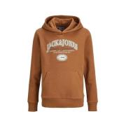 Sweater Jack &amp; Jones -