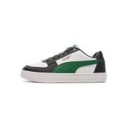 Lage Sneakers Puma -
