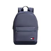 Rugzak Tommy Hilfiger -