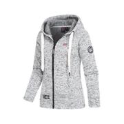 Trainingsjack Geographical Norway -