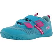 Waterschoenen Lico -