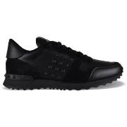 Sneakers Valentino -