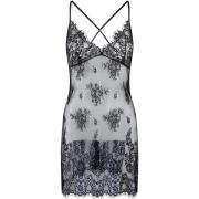 Pyjama's / nachthemden Lingadore Lace Chemise