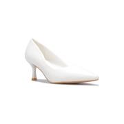 Pumps La Modeuse 74919_P176959