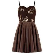 Korte Jurk Rinascimento CFC0126982003