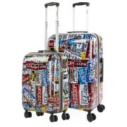 Reiskoffer Skpat City