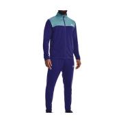 Trainingspak Under Armour -