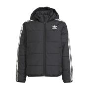 Donsjas adidas SOLITARE