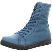 Laarzen Andrea Conti -