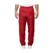 Trainingsbroek Kappa -