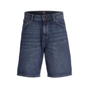 Korte Broek Jack &amp; Jones -