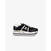 Sneakers Premiata BETH 7380-BLACK