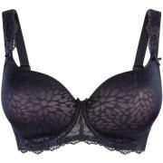 Voorgevormde bh Lingadore DAILY T-Shirt BH - Plus Size