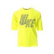 T-shirt Korte Mouw Nike -
