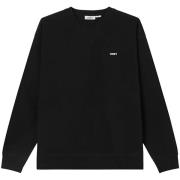 Sweater Obey Established Works Bold Crew Ii Fleece