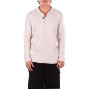 Sweater Alpha Studio 202502AU 3051B