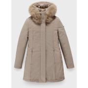 Windjack Refrigiwear -