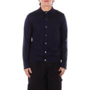 Vest Alpha Studio 202502AU 3016L