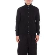 Vest Alpha Studio 202502AU 3003E