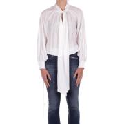 Blouse Manila Grace C182VU