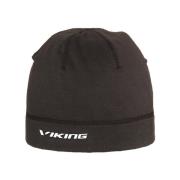 Muts Vadi Jewels Craig