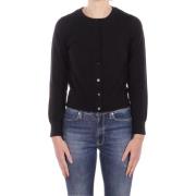 Vest Alpha Studio 202502AD 4005E