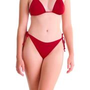 Bikini Lisca Laag uitgesneden zwembroek PORTOFINO