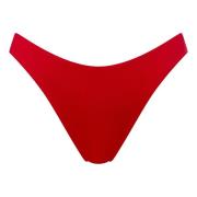 Bikini Lisca Braziliaanse laag uitgesneden badmode PORTOFINO