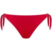 Bikini Lisca Zwemkleding zwembroek PORTOFINO