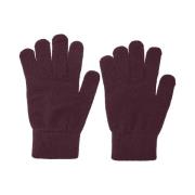 Handschoenen Vero Moda -