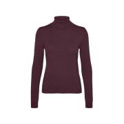 Trui Vero Moda -