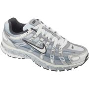 Lage Sneakers Nike P-6000